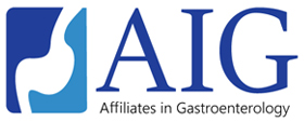 AIG Medical – Affiliates in Gastroenterology